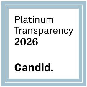 Transparency & Accountability